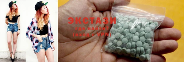 прущая мука Пересвет